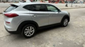 Hyundai Tucson à vendre Abidjan - Voiture Côte d'Ivoire