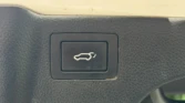 Hyundai Santafe à vendre Abidjan - Voiture Côte d'Ivoire