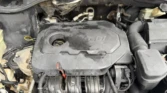 Hyundai Santafe à vendre Abidjan - Voiture Côte d'Ivoire