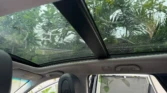 Hyundai Santafe à vendre Abidjan - Voiture Côte d'Ivoire