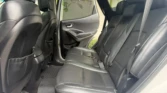 Hyundai Santafe à vendre Abidjan - Voiture Côte d'Ivoire