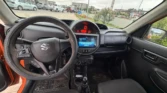 Suzuki Expresso à vendre - Voiture Côte d'Ivoire