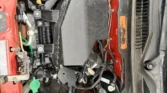 Suzuki Expresso à vendre - Voiture Côte d'Ivoire