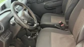 Suzuki Expresso à vendre - Voiture Côte d'Ivoire