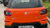 Suzuki Expresso à vendre - Voiture Côte d'Ivoire
