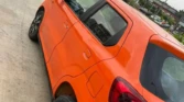 Suzuki Expresso à vendre - Voiture Côte d'Ivoire