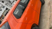 Suzuki Expresso à vendre - Voiture Côte d'Ivoire
