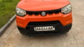 Suzuki Expresso à vendre - Voiture Côte d'Ivoire