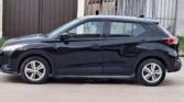 Nissan Kicks à vendre Abidjan - Voiture Côte d'Ivoire