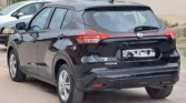 Nissan Kicks à vendre Abidjan - Voiture Côte d'Ivoire