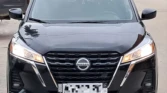 Nissan Kicks à vendre Abidjan - Voiture Côte d'Ivoire