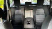 Honda Crv-5 à vendre Abidjan - Voiture Côte d'Ivoire