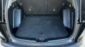 Honda Crv-5 à vendre Abidjan - Voiture Côte d'Ivoire