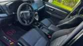 Honda Crv-5 à vendre Abidjan - Voiture Côte d'Ivoire
