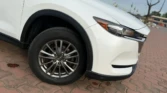 Mazda CX 5 à vendre Abidjan - Voiture Côte d'Ivoire
