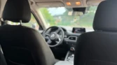 Mazda CX 5 à vendre Abidjan - Voiture Côte d'Ivoire