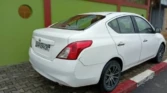 Hyundai Elantra à vendre Abidjan - Voiture Côte d'Ivoire