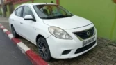 Hyundai Elantra à vendre Abidjan - Voiture Côte d'Ivoire