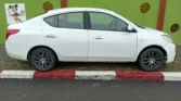Hyundai Elantra à vendre Abidjan - Voiture Côte d'Ivoire