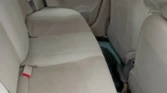 Hyundai Elantra à vendre Abidjan - Voiture Côte d'Ivoire