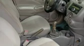 Hyundai Elantra à vendre Abidjan - Voiture Côte d'Ivoire