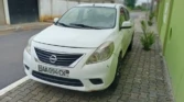 Hyundai Elantra à vendre Abidjan - Voiture Côte d'Ivoire