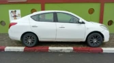 Hyundai Elantra à vendre Abidjan - Voiture Côte d'Ivoire