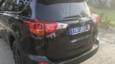 Toyota RAV 4 à vendre Abidjan - Voiture Côte d'Ivoire