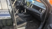 Toyota RAV 4 à vendre Abidjan - Voiture Côte d'Ivoire