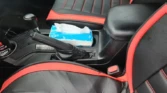 Toyota RAV 4 à vendre Abidjan - Voiture Côte d'Ivoire