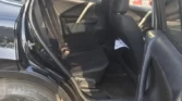 Toyota RAV 4 à vendre Abidjan - Voiture Côte d'Ivoire