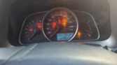 Toyota RAV 4 à vendre Abidjan - Voiture Côte d'Ivoire