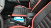 Toyota RAV 4 à vendre Abidjan - Voiture Côte d'Ivoire