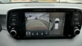 Hyundai Tucson à vendre Abidjan - Voiture Côte d'Ivoire
