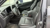 Hyundai Tucson à vendre Abidjan - Voiture Côte d'Ivoire
