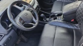Hyundai Tucson à vendre Abidjan - Voiture Côte d'Ivoire