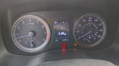Hyundai Tucson à vendre Abidjan - Voiture Côte d'Ivoire