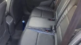 Hyundai Tucson à vendre Abidjan - Voiture Côte d'Ivoire