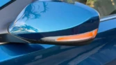 Hyundai Elantra à vendre Abidjan - Voiture Côte d'Ivoire