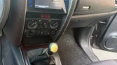 Toyota Fortuner à vendre Abidjan - Voiture Côte d'Ivoire