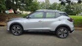Nissan Kicks à vendre Abidjan - Voiture Côte d'Ivoire