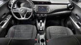Nissan Kicks à vendre Abidjan - Voiture Côte d'Ivoire