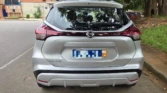 Nissan Kicks à vendre Abidjan - Voiture Côte d'Ivoire