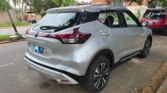 Nissan Kicks à vendre Abidjan - Voiture Côte d'Ivoire