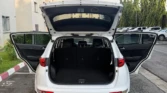 Kia sportage Awd à vendre Abidjan - Voiture Côte d'Ivoire