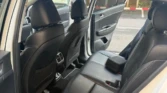 Kia sportage Awd à vendre Abidjan - Voiture Côte d'Ivoire