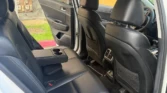 Kia sportage Awd à vendre Abidjan - Voiture Côte d'Ivoire