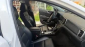 Kia sportage Awd à vendre Abidjan - Voiture Côte d'Ivoire