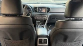 Kia sportage Awd à vendre Abidjan - Voiture Côte d'Ivoire