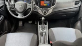 Nissan Starlette à vendre Abidjan - Voiture Côte d'Ivoire